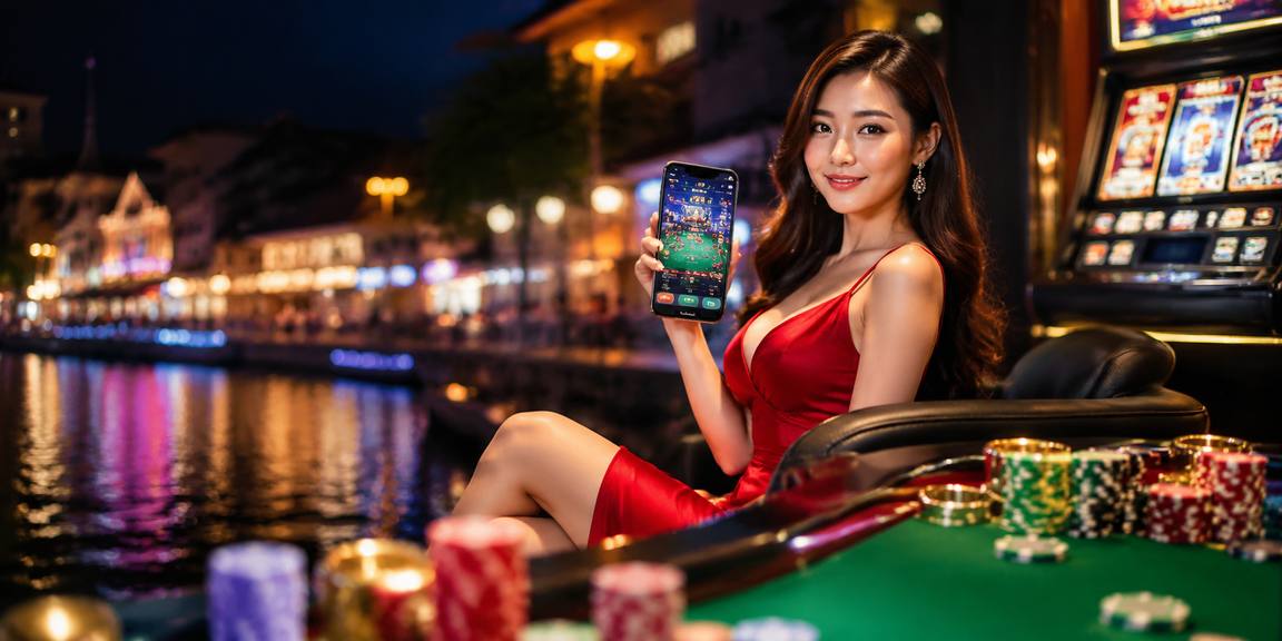 Daftar Masuk gengtoto dalam Beberapa Saat