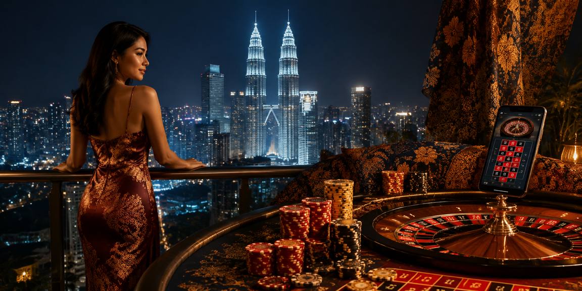 Boxing Betting Dengan Pasaran Ronde Jelas